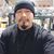 Giovanni Pineda's profile image