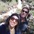 Orlando N Patricia Castaneda's profile image