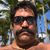 Paul Stephens's profile image