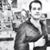Grant Schalk's profile image