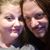 Kristy Yeter's profile image
