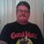 Rick Fernandez's profile image
