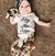 Susie Howerton Davis's profile image