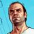 Jason Oester's profile image
