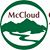 McCloud Outdoors McCloud Outdoors's profile image