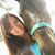 Carmin Shelton's profile image