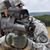 Joseph C. Smith's profile image
