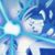Robert Walters's profile image