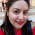 Letz Solis's profile image