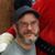 Mark Rosenthal's profile image