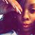 Joscelyn Garnett's profile image