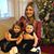 Julie Gilbertie Hurgin's profile image