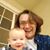 Dustin Mahurin's profile image