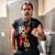 Charles Wobbs Concia's profile image
