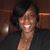 Tracy Clarke-Leconte's profile image
