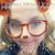 Kimberly Kucharek Swartwood's profile image