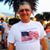 Joseph Quisimberto's profile image