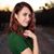 Shawnna Burress's profile image