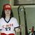Sara Fenchel's profile image