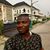 Hakeem Olawale Ayoola's profile image