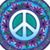 Carrie Maynard Allen's profile image