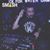 Carlo Charlie Bertone's profile image