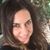 Kim Fort Hatchett's profile image