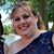 Laura Krutschnitt's profile image