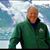 Jim Morley's profile image