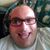 Bobby Burgess's profile image