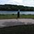 Sharon E Holcomb's profile image