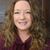 Dawn Reno-Smerda's profile image