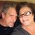 Toni Latini Thornton's profile image