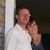 Sean White's profile image