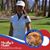 Linda Hensler Pasley's profile image