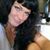 Lana Mason's profile image