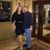 Amber Friel's profile image