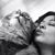 Stefanie Castillo's profile image