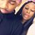 Amasha Shalik Jordan's profile image
