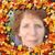 Joan Christnot's profile image