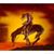 Susie Gavacs's profile image