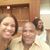 Michele Williams's profile image