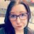 Jen Waltermyer's profile image