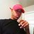 Big-Poppa Bel-Aire Dudda's profile image