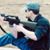 Randall Warden's profile image