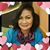 Princess Sophia's profile image