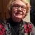 Carol Lester Andersen's profile image