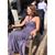 Rita Quinn's profile image