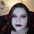 Teresa Walls's profile image