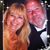 Teresa Eick's profile image